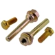 Purchase Top-Quality Rear Guide Pin by CARLSON - 14198 pa3
