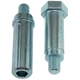 Purchase Top-Quality Rear Guide Pin by CARLSON - 14208 pa2