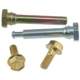 Purchase Top-Quality Rear Guide Pin by CARLSON - 14209 pa3