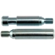 Purchase Top-Quality Rear Guide Pin by CARLSON - 14215 pa2