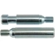 Purchase Top-Quality Rear Guide Pin by CARLSON - 14215 pa3