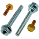 Purchase Top-Quality Rear Guide Pin by CARLSON - 14220 pa3