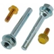 Purchase Top-Quality Rear Guide Pin by CARLSON - 14220 pa5