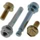 Purchase Top-Quality Rear Guide Pin by CARLSON - 14221 pa3