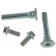 Purchase Top-Quality Rear Guide Pin by CARLSON - 14222 pa2