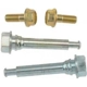 Purchase Top-Quality Rear Guide Pin by CARLSON - 14228 pa2