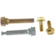 Purchase Top-Quality Rear Guide Pin by CARLSON - 14234 pa2