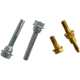 Purchase Top-Quality Rear Guide Pin by CARLSON - 14244 pa2