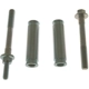 Purchase Top-Quality Rear Guide Pin by CARLSON - 14247 pa2