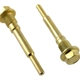 Purchase Top-Quality Rear Guide Pin by CARLSON - 14248 pa2