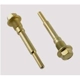 Purchase Top-Quality Rear Guide Pin by CARLSON - 14248 pa4