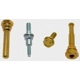 Purchase Top-Quality Rear Guide Pin by CARLSON - 14250 pa2