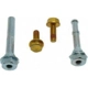 Purchase Top-Quality Rear Guide Pin by CARLSON - 14253 pa2