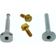 Purchase Top-Quality Rear Guide Pin by CARLSON - 14255 pa1