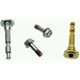 Purchase Top-Quality Rear Guide Pin by CARLSON - 14261 pa5