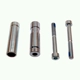 Purchase Top-Quality Rear Guide Pin by CARLSON - 14262 pa1