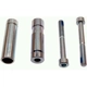 Purchase Top-Quality Rear Guide Pin by CARLSON - 14262 pa3