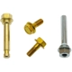 Purchase Top-Quality Rear Guide Pin by CARLSON - 14270 pa2