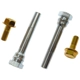 Purchase Top-Quality Rear Guide Pin by CARLSON - 14273 pa2