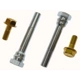 Purchase Top-Quality Rear Guide Pin by CARLSON - 14273 pa3