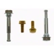 Purchase Top-Quality Rear Guide Pin by CARLSON - 14274 pa3