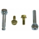 Purchase Top-Quality Rear Guide Pin by CARLSON - 14279 pa2
