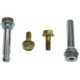 Purchase Top-Quality Rear Guide Pin by CARLSON - 14279 pa3