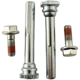 Purchase Top-Quality CARLSON - 14304 - Disc Brake Caliper Guide Pin Kit pa1