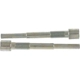 Purchase Top-Quality Rear Guide Pin by CARLSON - H5014 pa1