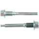 Purchase Top-Quality CARLSON - H5071 - Rear Guide Pin pa5