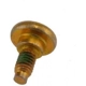 Purchase Top-Quality Rear Guide Pin by CARLSON - H5010 pa2