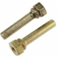 Purchase Top-Quality Rear Guide Pin by CARLSON - H5031 pa2