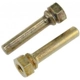 Purchase Top-Quality Rear Guide Pin by CARLSON - H5031 pa4
