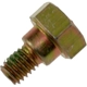 Purchase Top-Quality Rear Guide Pin by CARLSON - H5037 pa2