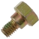 Purchase Top-Quality Rear Guide Pin by CARLSON - H5037 pa3