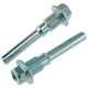 Purchase Top-Quality Rear Guide Pin by CARLSON - H5042 pa2
