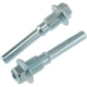 Purchase Top-Quality Rear Guide Pin by CARLSON - H5042 pa3