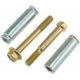 Purchase Top-Quality Rear Guide Pin by CARLSON - H5056 pa4