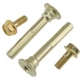 Purchase Top-Quality Rear Guide Pin by CARLSON - H5060 pa2