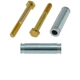 Purchase Top-Quality Rear Guide Pin by CARLSON - H5063 pa5