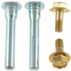 Purchase Top-Quality Rear Guide Pin by CARLSON - H5072 pa2