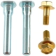 Purchase Top-Quality Rear Guide Pin by CARLSON - H5072 pa3
