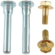 Purchase Top-Quality Rear Guide Pin by CARLSON - H5072 pa4