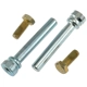 Purchase Top-Quality Rear Guide Pin by CARLSON - H5075 pa2
