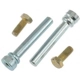 Purchase Top-Quality Rear Guide Pin by CARLSON - H5075 pa3