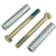 Purchase Top-Quality Rear Guide Pin by CARLSON - H5077 pa4