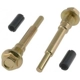 Purchase Top-Quality Rear Guide Pin by CARLSON - H5078 pa3