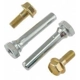 Purchase Top-Quality Rear Guide Pin by CARLSON - H5081 pa2