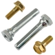 Purchase Top-Quality Rear Guide Pin by CARLSON - H5081 pa3