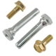 Purchase Top-Quality Rear Guide Pin by CARLSON - H5081 pa4